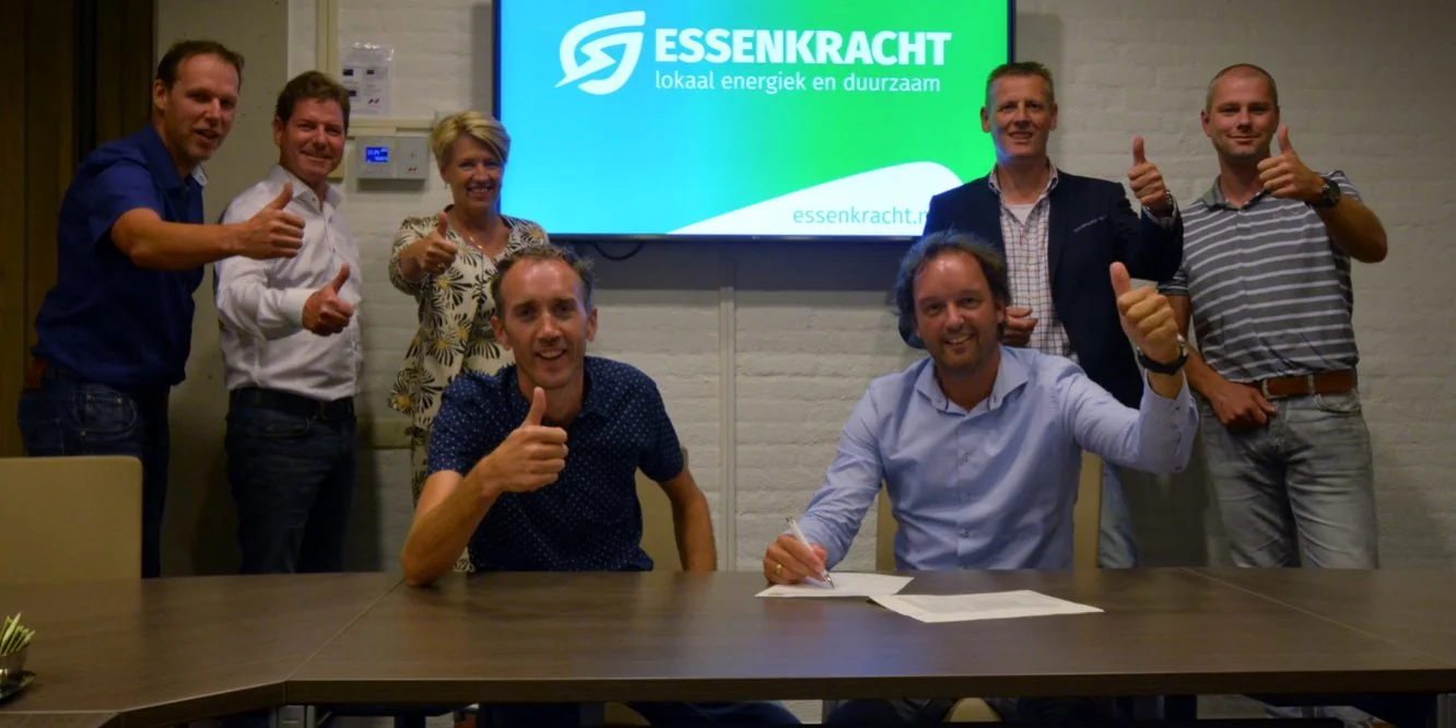 essenkracht 2-10-2018