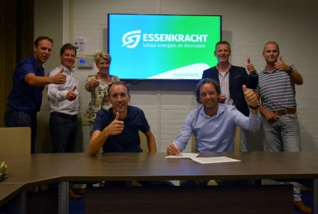 essenkracht 2-10-2018