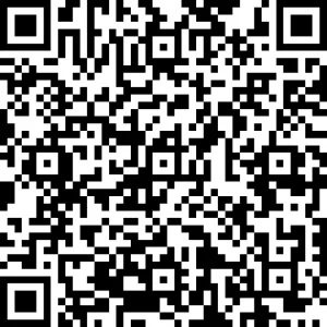 qr-code-enquete-woonbehoeften-feb-2021