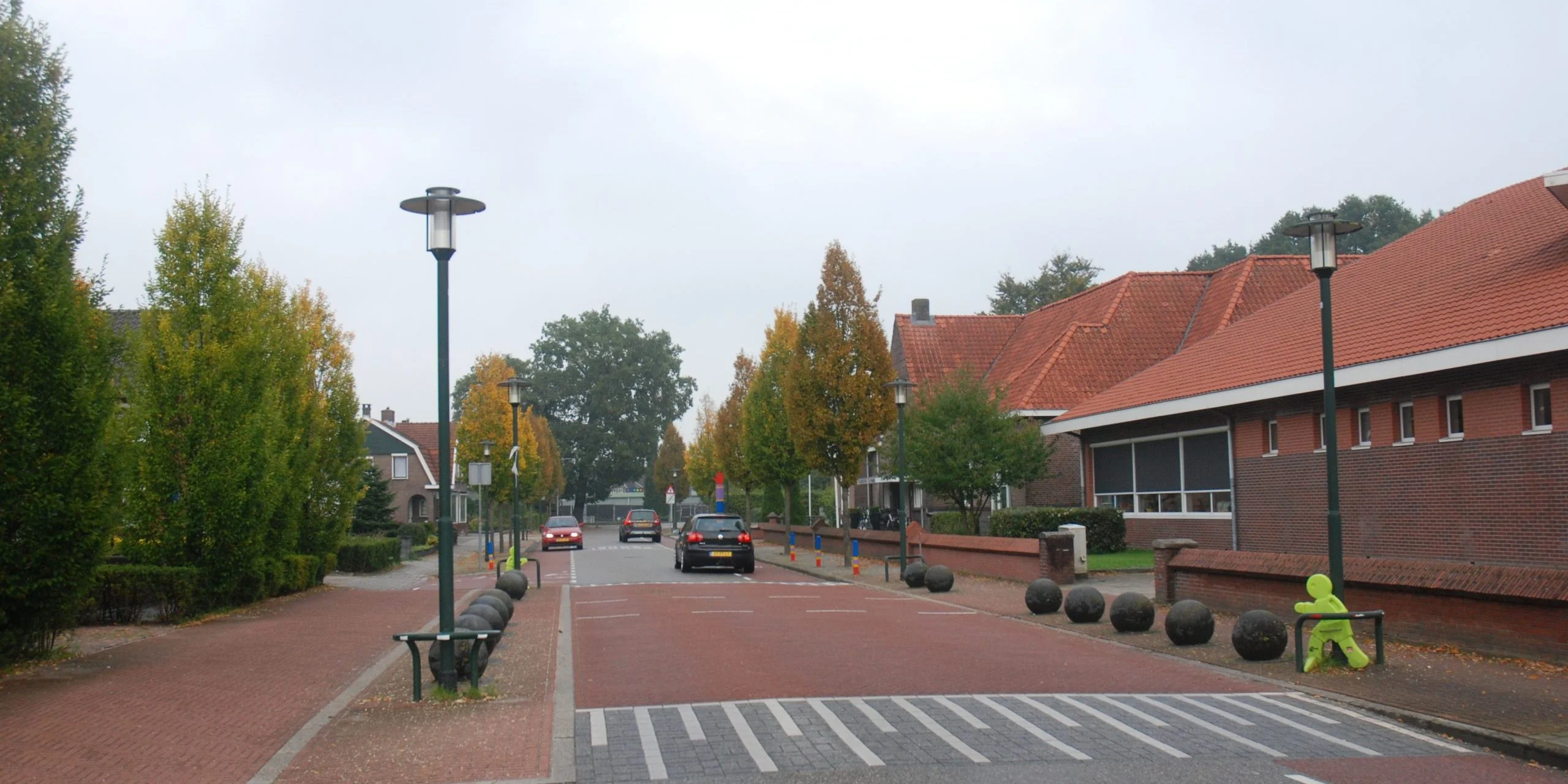 HARBR_HOEK_7628