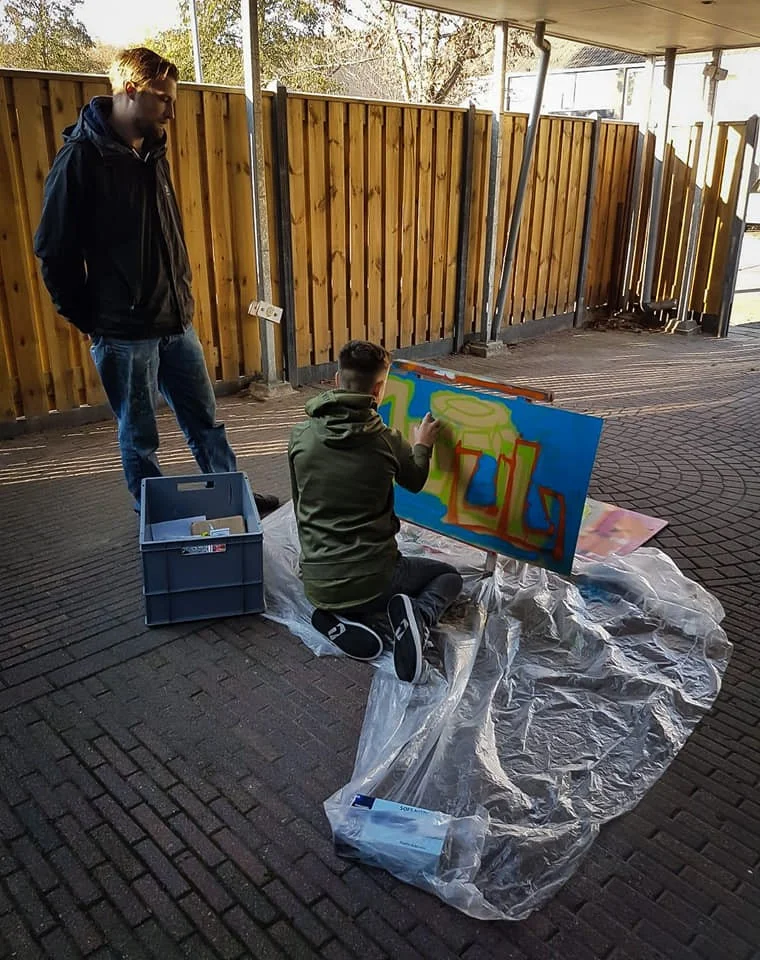 graffiti-workshop-foto-2