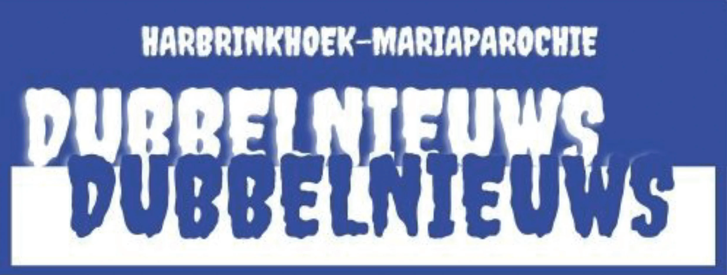 dubbelnieuws-logo
