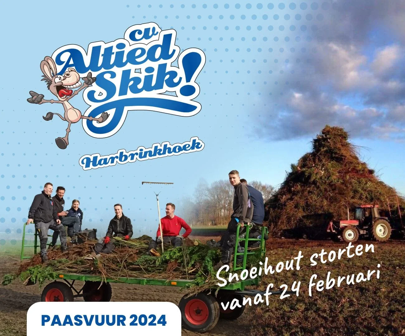 paasvuur-2024-altied-skik