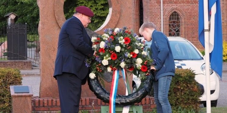 20250504 dodenherdenking mariaparochie (19)