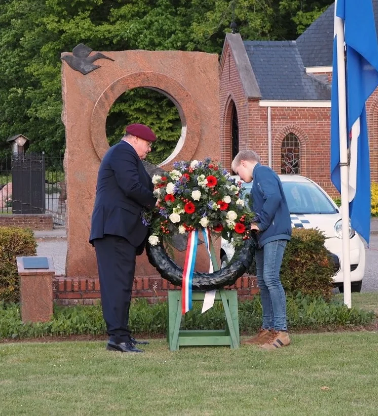 20250504 dodenherdenking mariaparochie (19)