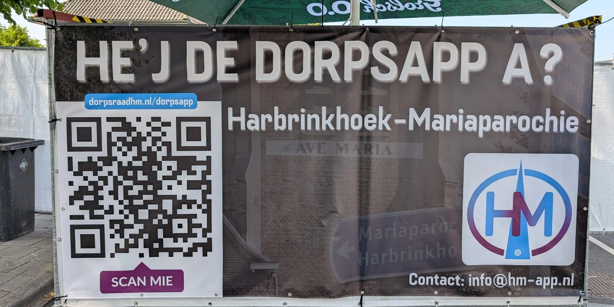 b83ac5d4-9cdc-4d89-93d2-ded2d87c2e70