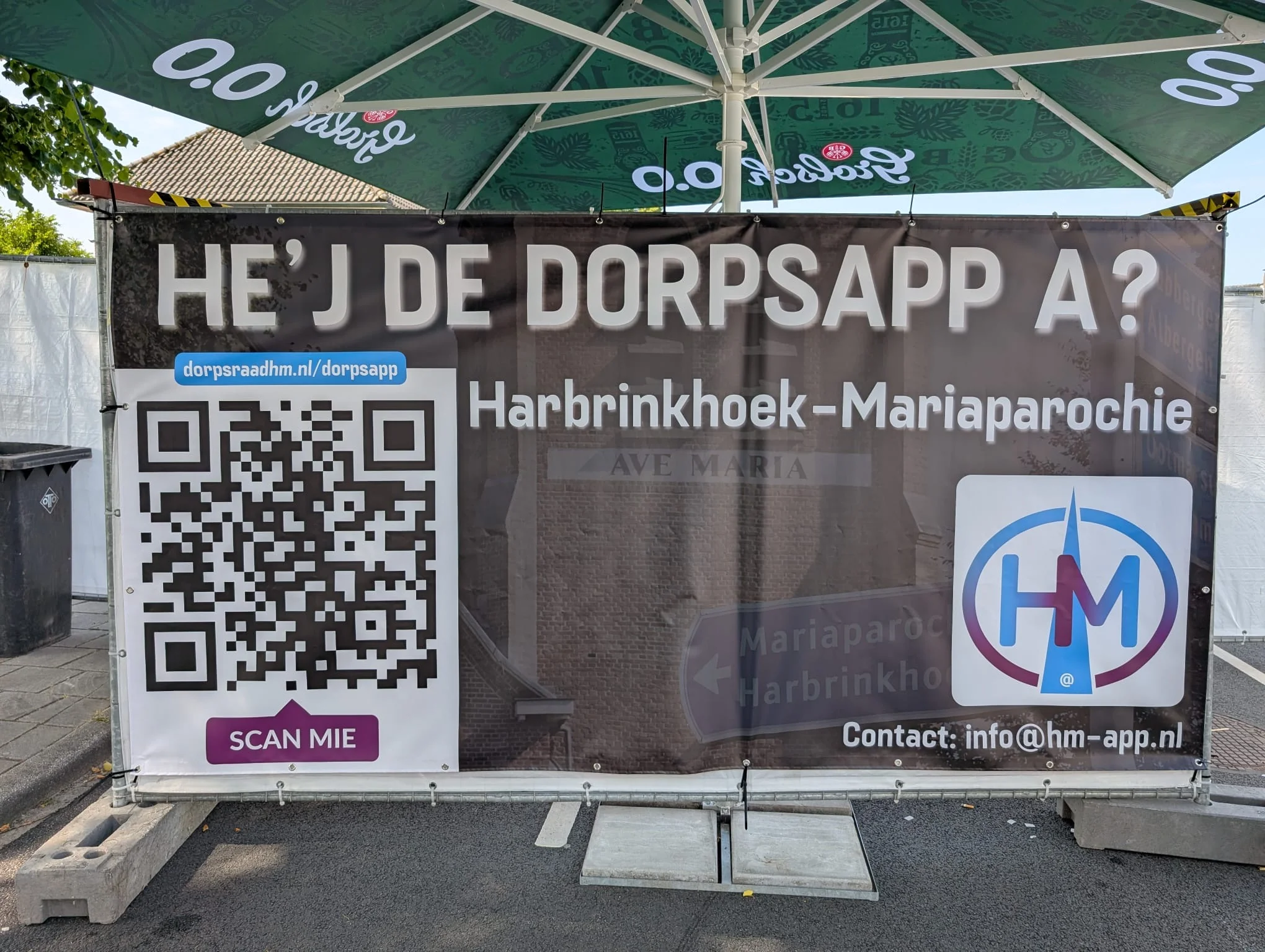 b83ac5d4-9cdc-4d89-93d2-ded2d87c2e70