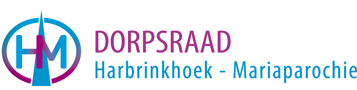 Dorpsraad