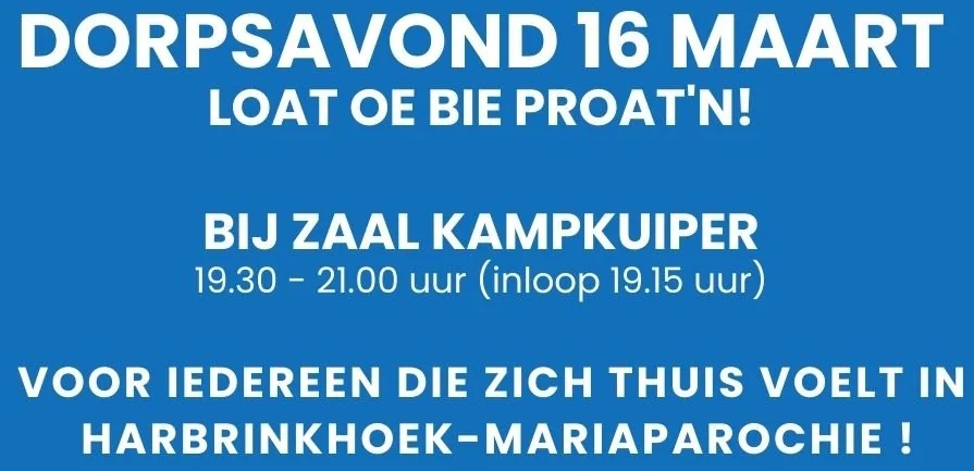 Flyer-Dorpsavond-HM-16-maart-crop
