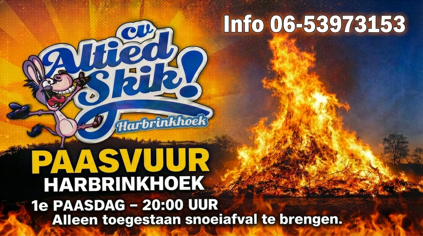 VERGROOT_SPANDOEK-SKIK-PAASVUUR-2026 (1)