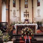 20250504 dodenherdenking mariaparochie (1)