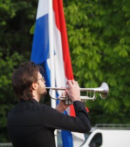 20250504 dodenherdenking mariaparochie (10)
