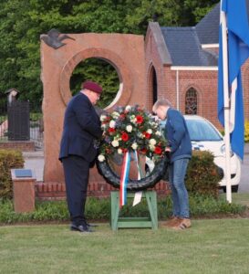 20250504 dodenherdenking mariaparochie (19)