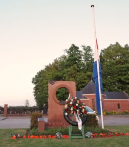 20250504 dodenherdenking mariaparochie (26)