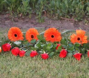 20250504 dodenherdenking mariaparochie (29)