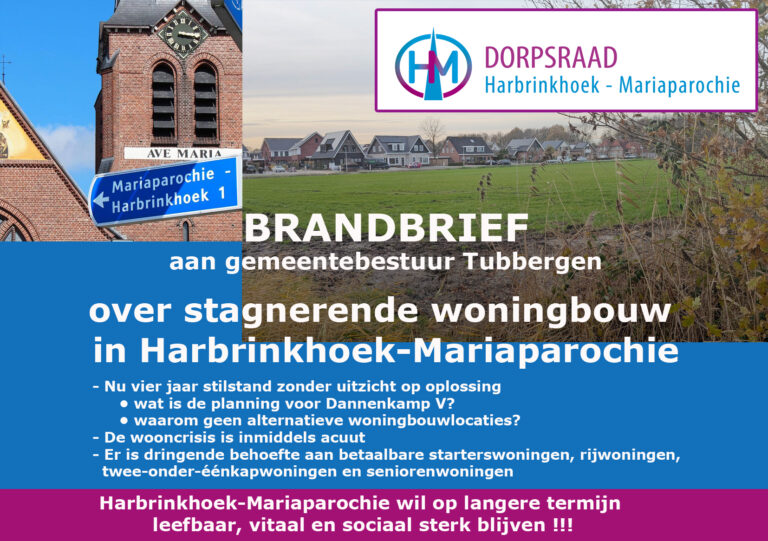 2026 flyer brandbrief kopie
