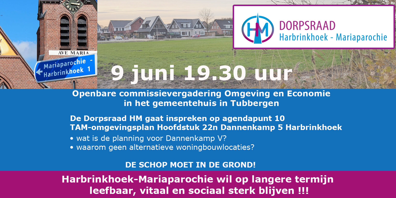 2026 flyer 9 juni commissievergadering smal v3 kopie