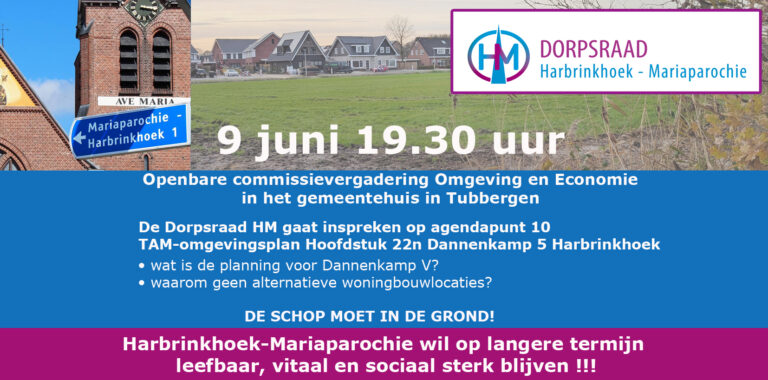 2026 flyer 9 juni commissievergadering smal v3 kopie