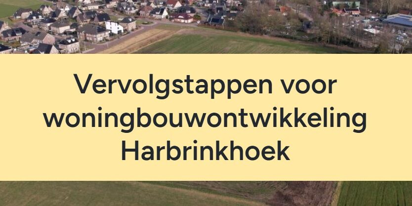 20260601 gemeente tubbergen dannenkamp 5