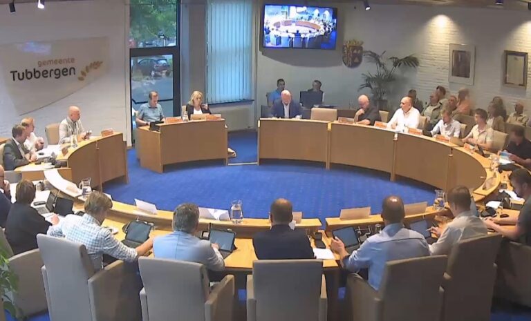 20260630 commissievergadering tubbergen