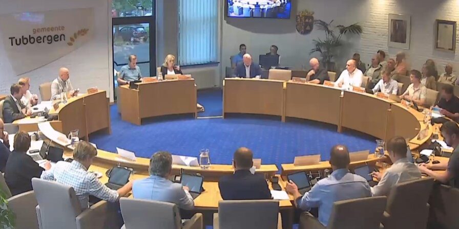 20260630 commissievergadering tubbergen